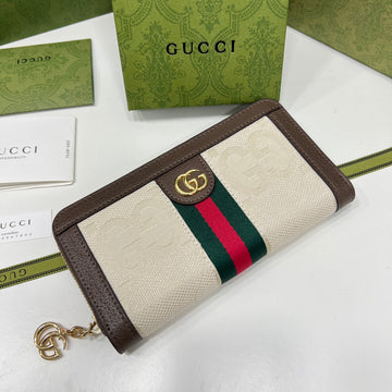 EN - New 1:1 rep  Bags GCI 554