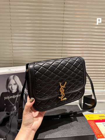 EN - New 1:1 rep  Bags SLY 348