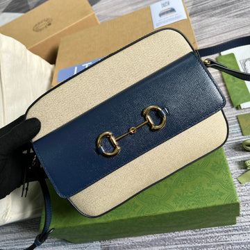 Top Quality -  Bags - 1565