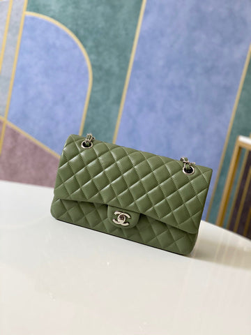 Top Quality - CHL Bags - 416