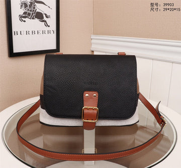 Top Quality Fashion -BBR Bags - 1062