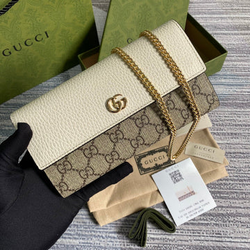 Top Quality -  Bags - 2273