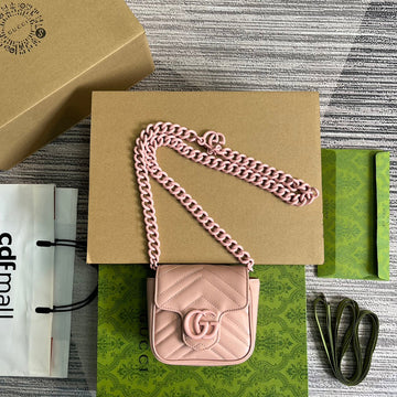 Top Quality -  Bags - 725