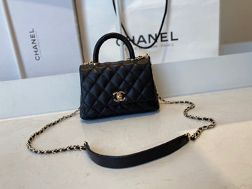 Top Quality - CHL Bags - 141