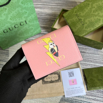 Top Quality -  Bags - 525