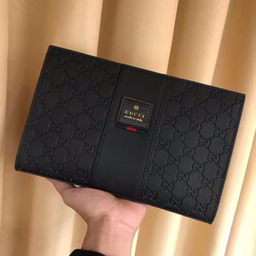 EN - New 1:1 rep  Bags GCI 246