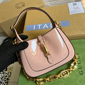 Top Quality -  Bags - 1047