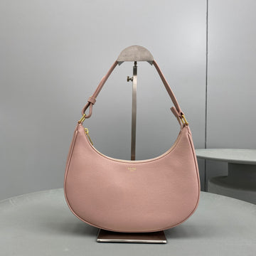 Top Quality Ava Bag Light PiNike For Women 9in/23.5cm 193953Top QualityQ.25VP
