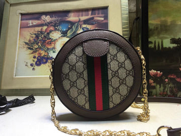 EN - New 1:1 rep  Bags GCI 327