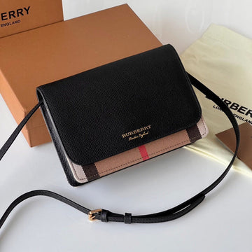 Top Quality Fashion -BBR Bags - 006