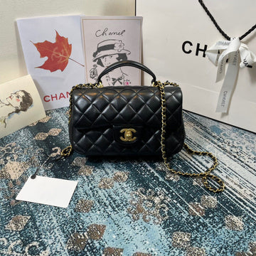 Top Quality - CHL Bags - 452