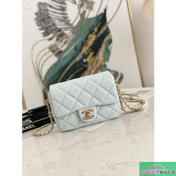 Top Quality - CHL Bags - 112