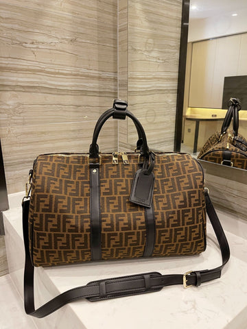 EN - New 1:1 rep  Bags FEI 232
