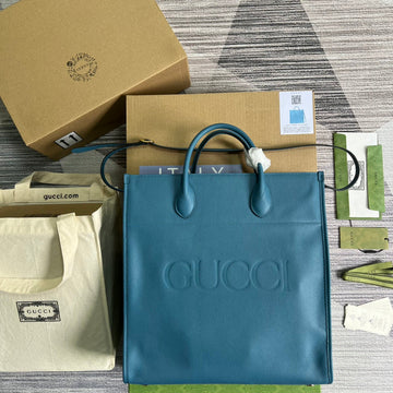 Top Quality -  Bags - 1519