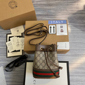 Top Quality -  Bags - 2330