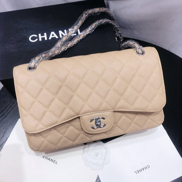 EN - New 1:1 rep  Top Quality CHL Bag 209