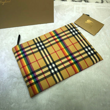 Top Quality Fashion -BBR Bags - 989