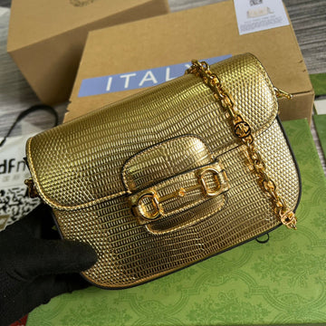 Top Quality -  Bags - 772
