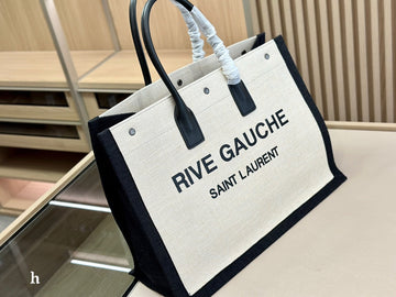EN - New 1:1 rep  Bags SLY 366