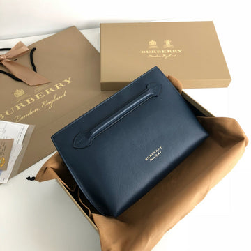 Top Quality Fashion -BBR Bags - 1167
