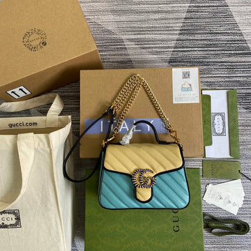 Top Quality -  Bags - 1900