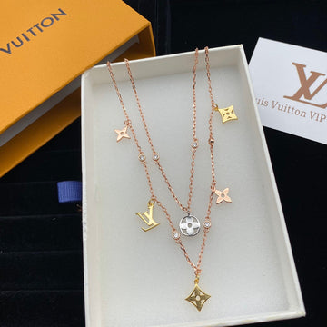 Top Quality NecklaTop Qualitys 070