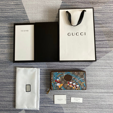 Top Quality -  Bags - 2239