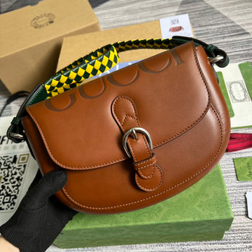 Top Quality -  Bags - 862