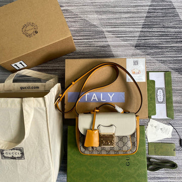 Top Quality -  Bags - 1856