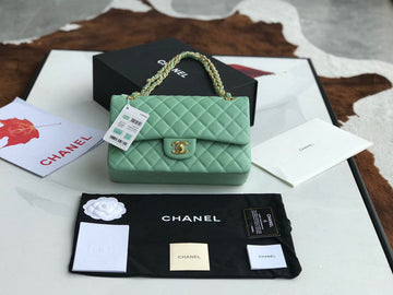 Top Quality - CHL Bags - 675