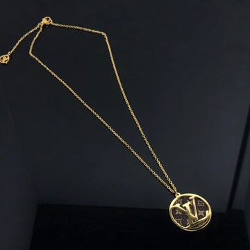 Top Quality NecklaTop Qualitys 085