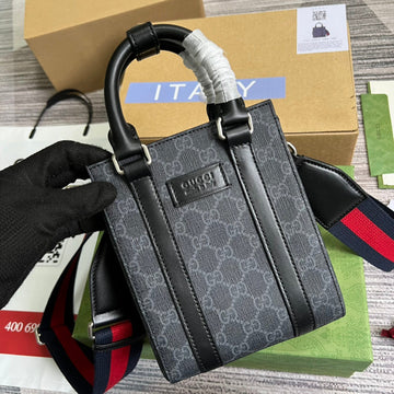 Top Quality -  Bags - 1096