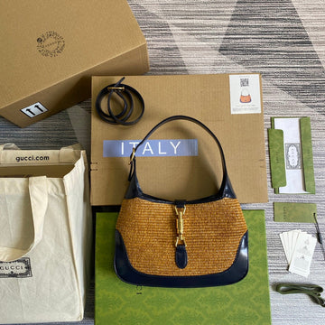 Top Quality -  Bags - 1763