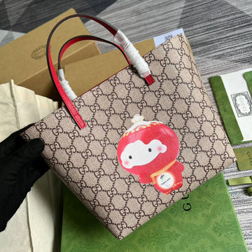 Top Quality -  Bags - 272