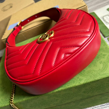 Top Quality -  Bags - 1340