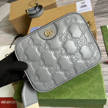 Top Quality -  Bags - 1254