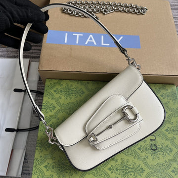 Top Quality -  Bags - 082