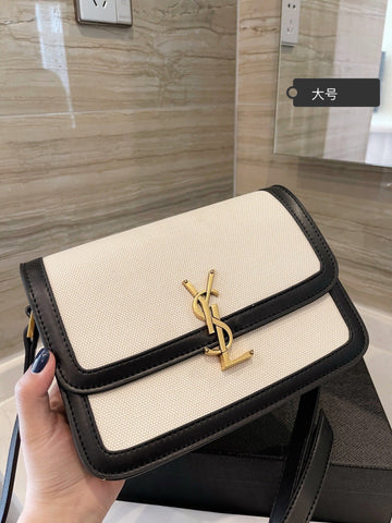EN - New 1:1 rep  Bags SLY 170