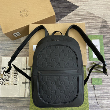 Top Quality -  Bags - 064