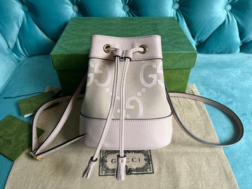 Top Quality -  Bags - 761