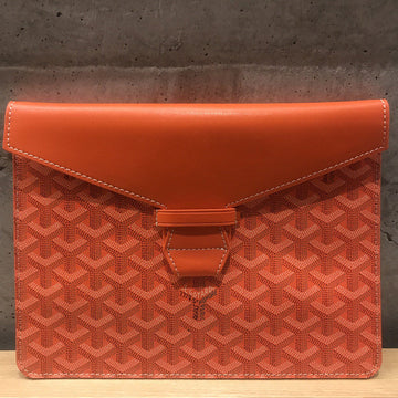 Top Quality - New 1:1 Rep Bags - 396
