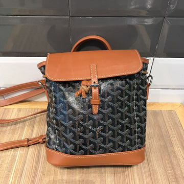 Top Quality - New 1:1 Rep Bags - 015