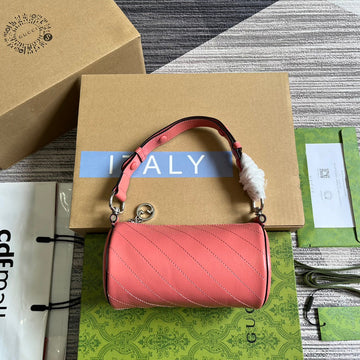 Top Quality -  Bags - 224