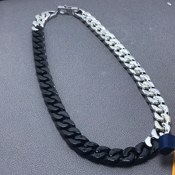 Top Quality NecklaTop Qualitys 062