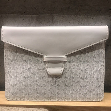 Top Quality - New 1:1 Rep Bags - 400
