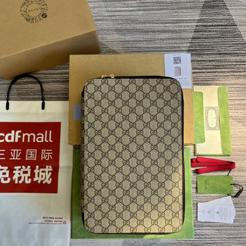 Top Quality -  Bags - 648
