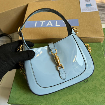 Top Quality -  Bags - 1048