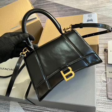 Top Quality -  Bags - 1168