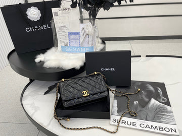 Top Quality - CHL Bags - 592