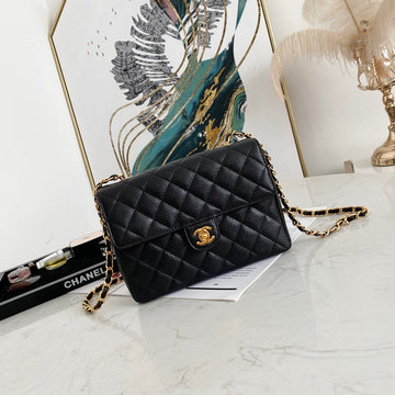 Top Quality - CHL Bags - 065